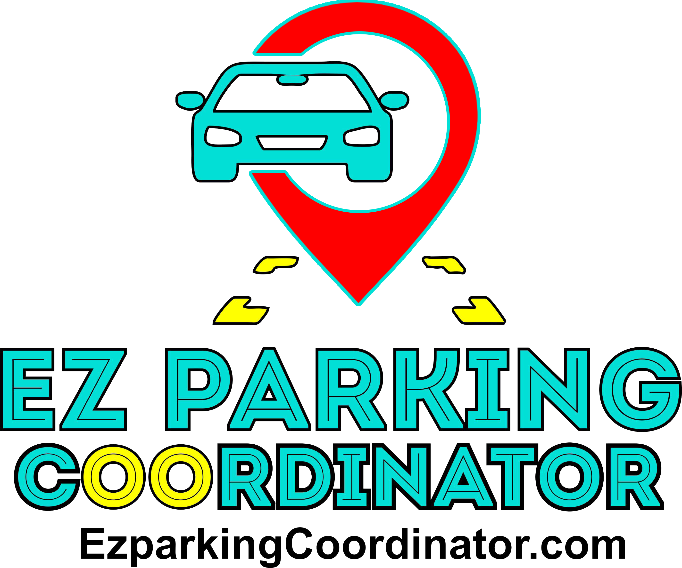 IMG-PARKINGLOGO