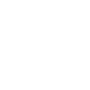 IMG-LOCK